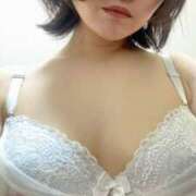 ヒメ日記 2025/01/07 12:49 投稿 ゆずき 舐めたくてグループ〜ペロンチョ学園〜八王子校