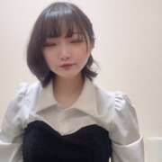 ヒメ日記 2025/01/07 19:13 投稿 ゆずき 舐めたくてグループ〜ペロンチョ学園〜八王子校