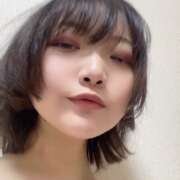 ヒメ日記 2025/01/07 19:22 投稿 ゆずき 舐めたくてグループ〜ペロンチョ学園〜八王子校