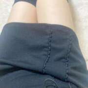 ヒメ日記 2025/01/07 20:19 投稿 ゆずき 舐めたくてグループ〜ペロンチョ学園〜八王子校