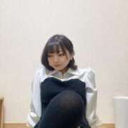 ヒメ日記 2025/01/07 22:29 投稿 ゆずき 舐めたくてグループ〜ペロンチョ学園〜八王子校