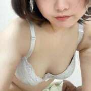 ヒメ日記 2025/01/08 12:49 投稿 ゆずき 舐めたくてグループ〜ペロンチョ学園〜八王子校