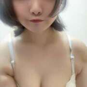 ヒメ日記 2025/01/08 14:59 投稿 ゆずき 舐めたくてグループ〜ペロンチョ学園〜八王子校