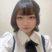 ヒメ日記 2025/01/09 01:19 投稿 ゆずき 舐めたくてグループ〜ペロンチョ学園〜八王子校