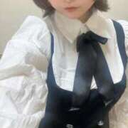 ヒメ日記 2025/01/10 13:09 投稿 ゆずき 舐めたくてグループ〜ペロンチョ学園〜八王子校