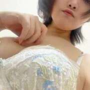 ヒメ日記 2025/01/10 17:39 投稿 ゆずき 舐めたくてグループ〜ペロンチョ学園〜八王子校