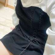 ヒメ日記 2025/01/10 20:59 投稿 ゆずき 舐めたくてグループ〜ペロンチョ学園〜八王子校