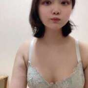 ヒメ日記 2025/01/10 22:59 投稿 ゆずき 舐めたくてグループ〜ペロンチョ学園〜八王子校