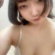 ヒメ日記 2025/01/11 12:09 投稿 ゆずき 舐めたくてグループ〜ペロンチョ学園〜八王子校