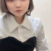 ヒメ日記 2025/01/11 19:57 投稿 ゆずき 舐めたくてグループ〜ペロンチョ学園〜八王子校