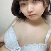 ヒメ日記 2025/01/12 00:33 投稿 ゆずき 舐めたくてグループ〜ペロンチョ学園〜八王子校