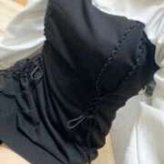 ヒメ日記 2025/01/12 02:39 投稿 ゆずき 舐めたくてグループ〜ペロンチョ学園〜八王子校