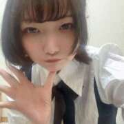 ヒメ日記 2025/01/12 12:09 投稿 ゆずき 舐めたくてグループ〜ペロンチョ学園〜八王子校