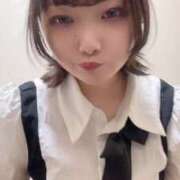 ヒメ日記 2025/01/12 17:59 投稿 ゆずき 舐めたくてグループ〜ペロンチョ学園〜八王子校