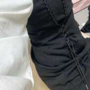 ヒメ日記 2025/01/12 22:09 投稿 ゆずき 舐めたくてグループ〜ペロンチョ学園〜八王子校