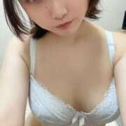 ヒメ日記 2025/01/13 01:22 投稿 ゆずき 舐めたくてグループ〜ペロンチョ学園〜八王子校