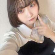 ヒメ日記 2025/02/07 15:29 投稿 ゆずき 舐めたくてグループ〜ペロンチョ学園〜八王子校