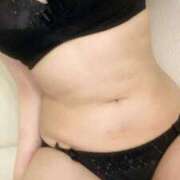 ヒメ日記 2025/02/07 17:59 投稿 ゆずき 舐めたくてグループ〜ペロンチョ学園〜八王子校