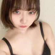 ヒメ日記 2025/02/07 22:59 投稿 ゆずき 舐めたくてグループ〜ペロンチョ学園〜八王子校