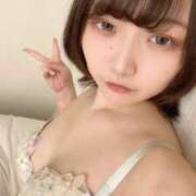 ヒメ日記 2025/02/08 15:33 投稿 ゆずき 舐めたくてグループ〜ペロンチョ学園〜八王子校