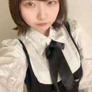 ヒメ日記 2025/02/08 20:25 投稿 ゆずき 舐めたくてグループ〜ペロンチョ学園〜八王子校