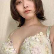 ヒメ日記 2025/02/08 23:49 投稿 ゆずき 舐めたくてグループ〜ペロンチョ学園〜八王子校