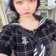 ヒメ日記 2025/07/02 19:49 投稿 ゆずき 舐めたくてグループ〜ペロンチョ学園〜八王子校