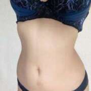 ヒメ日記 2025/07/03 12:09 投稿 ゆずき 舐めたくてグループ〜ペロンチョ学園〜八王子校