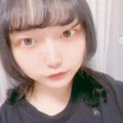 ヒメ日記 2025/07/04 00:55 投稿 ゆずき 舐めたくてグループ〜ペロンチョ学園〜八王子校