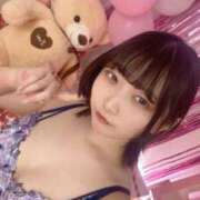 ヒメ日記 2025/07/04 12:59 投稿 ゆずき 舐めたくてグループ〜ペロンチョ学園〜八王子校