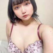 ヒメ日記 2025/07/05 00:19 投稿 ゆずき 舐めたくてグループ〜ペロンチョ学園〜八王子校