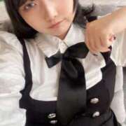 ヒメ日記 2025/07/05 17:49 投稿 ゆずき 舐めたくてグループ〜ペロンチョ学園〜八王子校