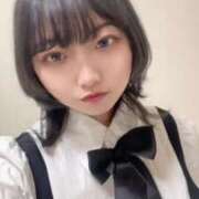 ヒメ日記 2025/07/05 20:29 投稿 ゆずき 舐めたくてグループ〜ペロンチョ学園〜八王子校