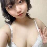 ヒメ日記 2025/07/06 01:39 投稿 ゆずき 舐めたくてグループ〜ペロンチョ学園〜八王子校