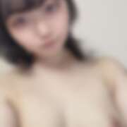 ヒメ日記 2025/07/06 15:01 投稿 ゆずき 舐めたくてグループ〜ペロンチョ学園〜八王子校