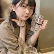 ヒメ日記 2025/07/07 01:19 投稿 ゆずき 舐めたくてグループ〜ペロンチョ学園〜八王子校