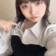 ヒメ日記 2025/07/07 12:29 投稿 ゆずき 舐めたくてグループ〜ペロンチョ学園〜八王子校