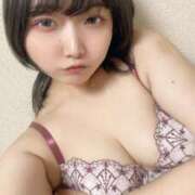 ヒメ日記 2025/07/08 00:49 投稿 ゆずき 舐めたくてグループ〜ペロンチョ学園〜八王子校