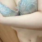 ヒメ日記 2025/07/08 12:29 投稿 ゆずき 舐めたくてグループ〜ペロンチョ学園〜八王子校