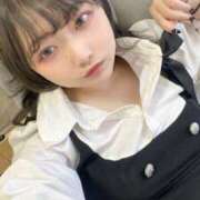 ヒメ日記 2025/07/08 19:59 投稿 ゆずき 舐めたくてグループ〜ペロンチョ学園〜八王子校