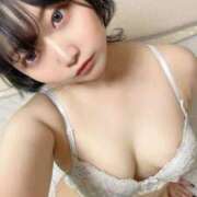 ヒメ日記 2025/07/09 00:29 投稿 ゆずき 舐めたくてグループ〜ペロンチョ学園〜八王子校