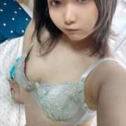 ヒメ日記 2025/08/15 13:59 投稿 ゆずき 舐めたくてグループ〜ペロンチョ学園〜八王子校