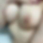 ヒメ日記 2025/08/16 20:15 投稿 ゆずき 舐めたくてグループ〜ペロンチョ学園〜八王子校