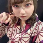 ヒメ日記 2025/08/17 17:29 投稿 ゆずき 舐めたくてグループ〜ペロンチョ学園〜八王子校