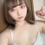 ヒメ日記 2025/08/18 21:59 投稿 ゆずき 舐めたくてグループ〜ペロンチョ学園〜八王子校