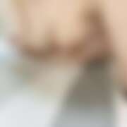 ヒメ日記 2025/08/22 20:06 投稿 ゆずき 舐めたくてグループ〜ペロンチョ学園〜八王子校