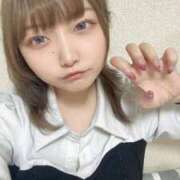 ヒメ日記 2025/08/22 22:49 投稿 ゆずき 舐めたくてグループ〜ペロンチョ学園〜八王子校