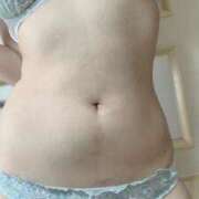 ヒメ日記 2025/08/23 01:19 投稿 ゆずき 舐めたくてグループ〜ペロンチョ学園〜八王子校