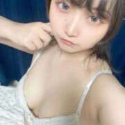 ヒメ日記 2025/08/23 12:29 投稿 ゆずき 舐めたくてグループ〜ペロンチョ学園〜八王子校