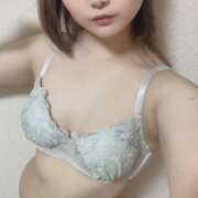 ヒメ日記 2025/08/23 15:37 投稿 ゆずき 舐めたくてグループ〜ペロンチョ学園〜八王子校